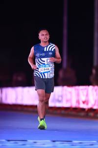 BIB: 
                            <button type="button" onclick="openModal(23576370)" class="btn btn-primary btn-sm float-right btn-popup" data-toggle="modal" data-target=".modal-high-quality">
                        <i class="fas fa-shopping-cart"></i> Add to Cart
                    </button>
                                            <button type="button" onclick="isThisMe(23576370, true)" class="btn btn-success btn-sm float-right btn-popup btn-isme hidden" data-toggle="tooltip" data-placement="bottom" title="นี่คือรูปของคุณใช่ไหม คลิกที่นี่เพื่อเอาเข้าอัลบั้ม">
                        <i class="fas fa-plus"></i> Add to album
                    </button>
                    <button type="button" onclick="isThisMe(23576370, false)" class="btn btn-warning btn-sm float-right btn-popup btn-isnotme hidden">
                        <i class="fas fa-ban"></i> Remove from album
                    </button>